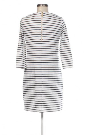 Šaty  VILA, Veľkosť M, Farba Viacfarebná, Cena  5,95 €