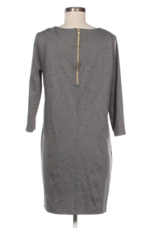 Sukienka VILA, Rozmiar L, Kolor Szary, Cena 8,99 zł