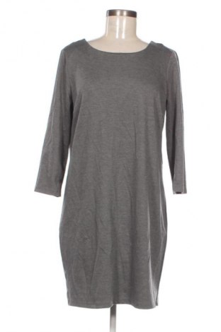 Sukienka VILA, Rozmiar L, Kolor Szary, Cena 8,99 zł