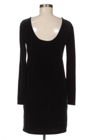 Рокля VILA, Размер M, Цвят Черен, Цена 2,04 €