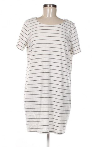 Šaty  VILA, Velikost XL, Barva Vícebarevné, Cena  319,00 Kč