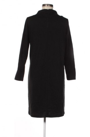 Рокля VILA, Размер M, Цвят Черен, Цена 2,04 €