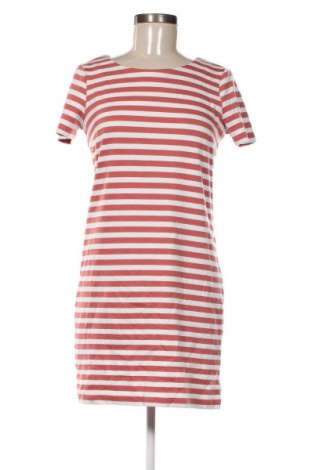 Šaty  VILA, Veľkosť S, Farba Viacfarebná, Cena  8,95 €