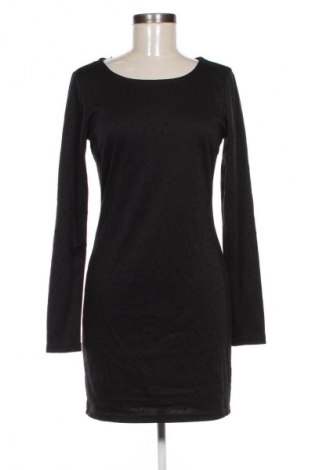 Ruha VILA, Méret M, Szín Sokszínű, Ár 1 569 Ft