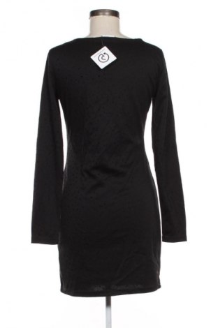 Ruha VILA, Méret M, Szín Sokszínű, Ár 1 569 Ft