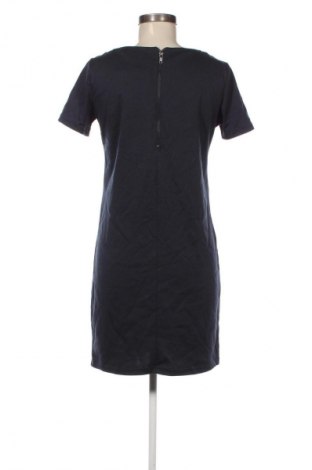 Šaty  VILA, Veľkosť M, Farba Modrá, Cena  8,95 €