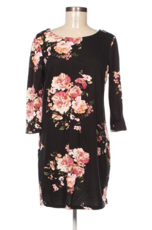 Sukienka VILA, Rozmiar M, Kolor Kolorowy, Cena 27,40 zł