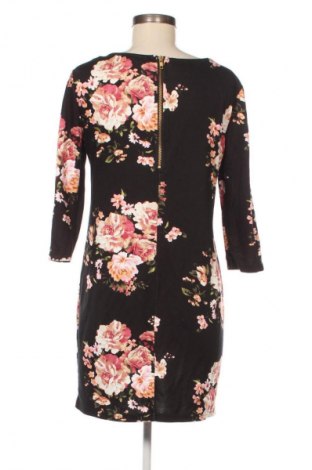 Sukienka VILA, Rozmiar M, Kolor Kolorowy, Cena 27,40 zł