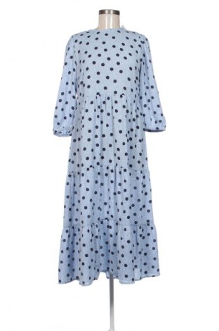 Рокля VILA, Размер M, Цвят Многоцветен, Цена 17,38 €