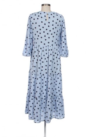 Рокля VILA, Размер M, Цвят Многоцветен, Цена 17,38 €