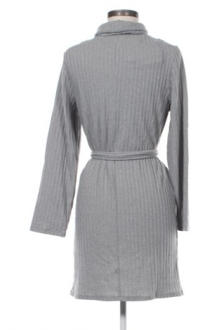 Šaty  VILA, Veľkosť M, Farba Sivá, Cena  6,30 €