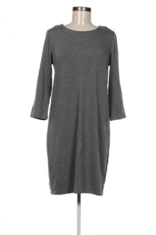 Šaty  VILA, Veľkosť L, Farba Sivá, Cena  2,95 €