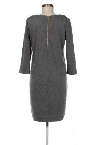 Šaty  VILA, Veľkosť L, Farba Sivá, Cena  2,95 €
