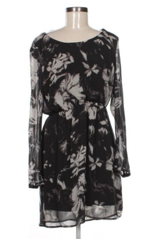 Sukienka VILA, Rozmiar L, Kolor Kolorowy, Cena 19,99 zł