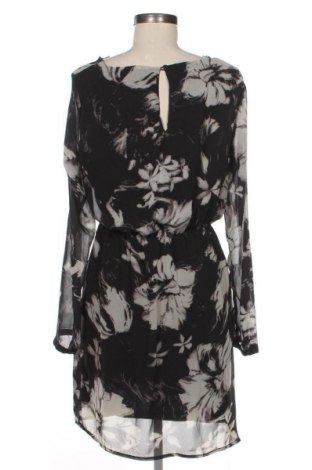 Sukienka VILA, Rozmiar L, Kolor Kolorowy, Cena 19,99 zł