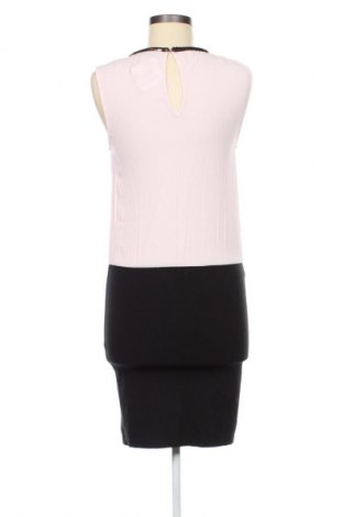 Kleid VILA, Größe S, Farbe Mehrfarbig, Preis 9,99 €