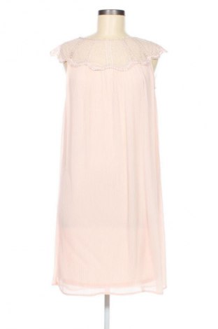 Šaty  VILA, Velikost M, Barva Růžová, Cena  179,00 Kč