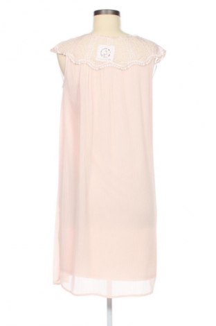 Šaty  VILA, Velikost M, Barva Růžová, Cena  179,00 Kč