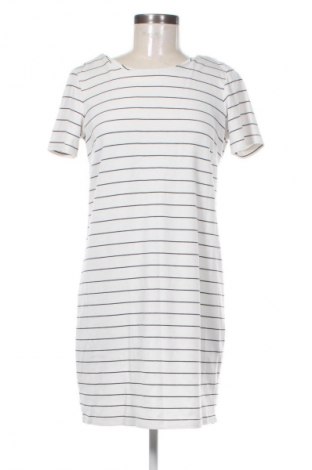 Sukienka VILA, Rozmiar M, Kolor Kolorowy, Cena 66,99 zł