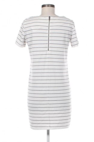 Sukienka VILA, Rozmiar M, Kolor Kolorowy, Cena 66,99 zł