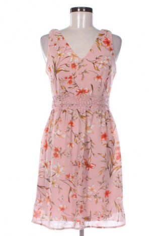 Sukienka VILA, Rozmiar S, Kolor Kolorowy, Cena 54,99 zł