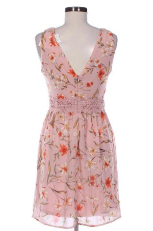 Sukienka VILA, Rozmiar S, Kolor Kolorowy, Cena 54,99 zł