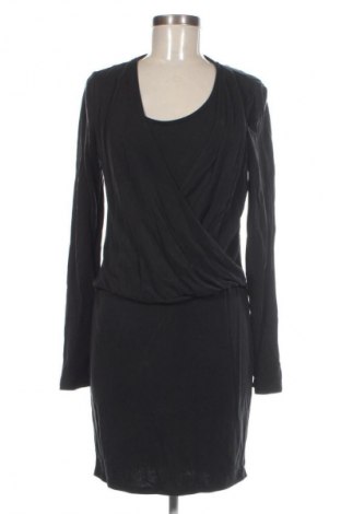 Šaty  VILA, Velikost S, Barva Černá, Cena  391,00 Kč