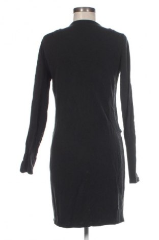 Šaty  VILA, Velikost S, Barva Černá, Cena  391,00 Kč