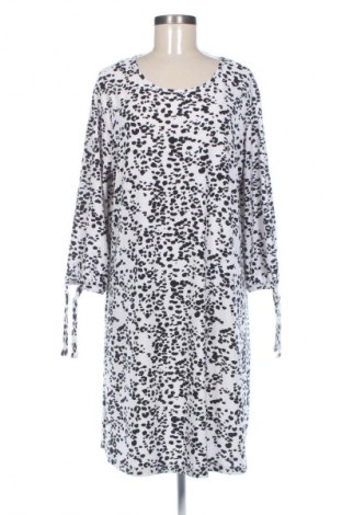Sukienka VRS, Rozmiar XL, Kolor Kolorowy, Cena 20,99 zł