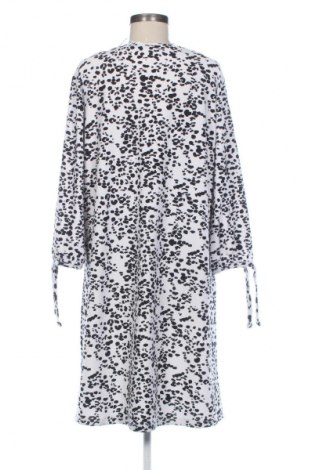 Sukienka VRS, Rozmiar XL, Kolor Kolorowy, Cena 20,99 zł