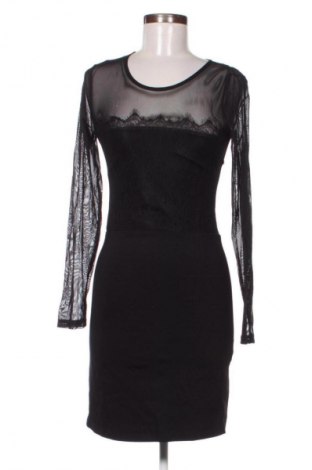 Šaty  VRS Woman, Veľkosť S, Farba Čierna, Cena  3,95 €