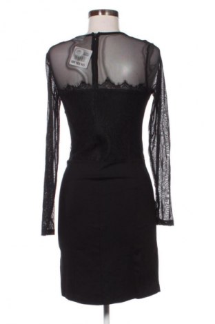 Šaty  VRS Woman, Veľkosť S, Farba Čierna, Cena  3,95 €