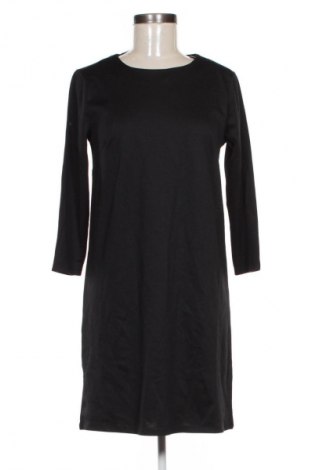 Šaty  VRS Woman, Velikost S, Barva Černá, Cena  59,00 Kč