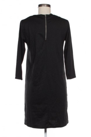 Šaty  VRS Woman, Velikost S, Barva Černá, Cena  59,00 Kč