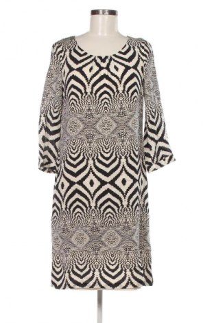 Рокля Va Bene, Размер M, Цвят Многоцветен, Цена 6,64 €