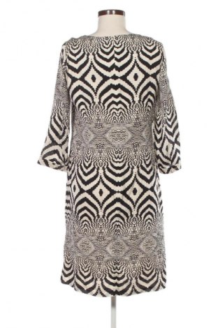 Рокля Va Bene, Размер M, Цвят Многоцветен, Цена 6,64 €