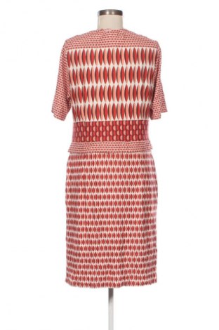 Kleid Va Bene, Größe L, Farbe Mehrfarbig, Preis 3,99 €