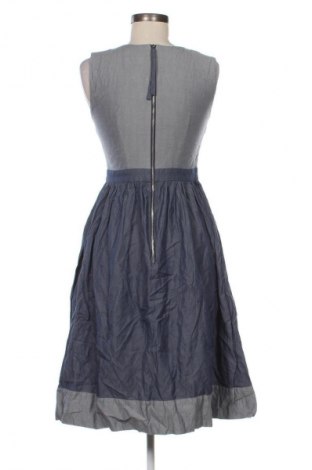 Šaty  Van Laack, Velikost M, Barva Modrá, Cena  719,00 Kč