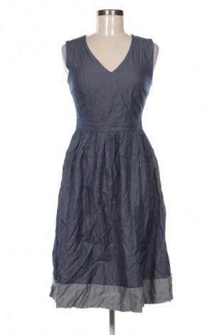 Šaty  Van Laack, Velikost M, Barva Modrá, Cena  719,00 Kč