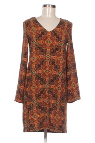 Рокля Vanilia, Размер XS, Цвят Многоцветен, Цена 2,04 €