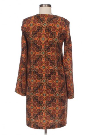 Рокля Vanilia, Размер XS, Цвят Многоцветен, Цена 2,04 €