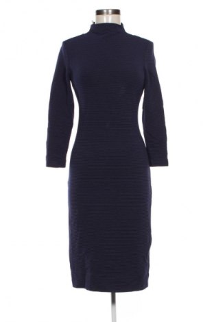 Φόρεμα Vanilia, Μέγεθος S, Χρώμα Πολύχρωμο, Τιμή 7,99 €