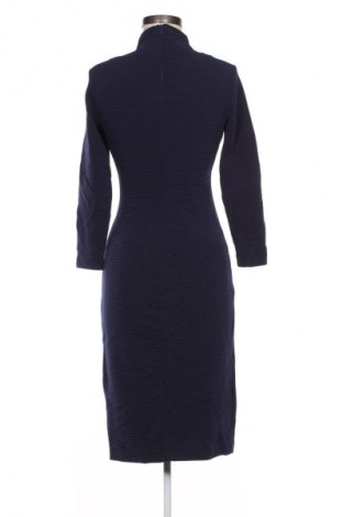 Φόρεμα Vanilia, Μέγεθος S, Χρώμα Πολύχρωμο, Τιμή 7,99 €