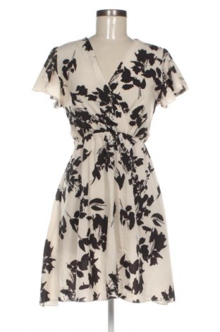 Šaty  Vanille & Chocolat, Velikost M, Barva Vícebarevné, Cena  479,00 Kč