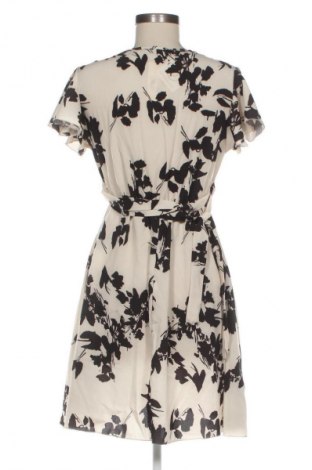 Šaty  Vanille & Chocolat, Velikost M, Barva Vícebarevné, Cena  479,00 Kč