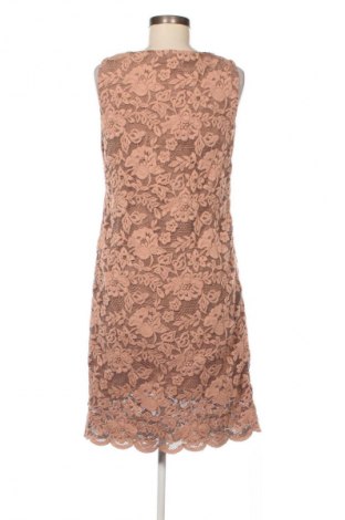 Рокля Vanity Fair, Размер M, Цвят Бежов, Цена 18,40 €