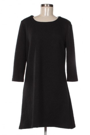 Šaty  Vegas, Veľkosť L, Farba Čierna, Cena  2,95 €