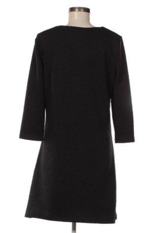 Šaty  Vegas, Veľkosť L, Farba Čierna, Cena  2,95 €