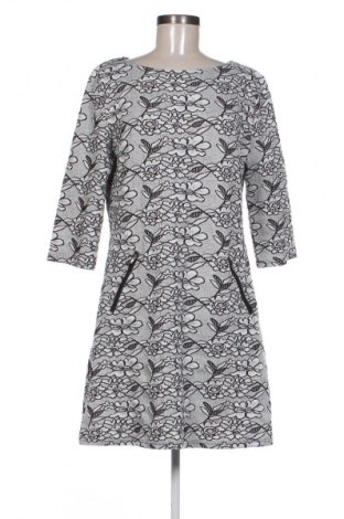 Ruha Vegas, Méret XL, Szín Sokszínű, Ár 1 649 Ft