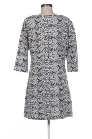 Ruha Vegas, Méret XL, Szín Sokszínű, Ár 1 649 Ft